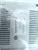 mitsubishi-mds-b-spj2-37-spindle-drive-unit-unused-und-ovp-79133-4.jpg