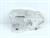 mitsubishi-mds-c1-sp-260-n-spindle-unit-mdsc1sp260n-unused-und-ovp-79138-2.jpg