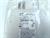 mitsubishi-mds-c1-sp-260-n-spindle-unit-mdsc1sp260n-unused-und-ovp-79138-3.jpg