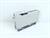 mitsubishi-mds-c1-sp-37-n-spindle-drive-unit-mdsc1sp37n-neuwertig-79128-1.jpg