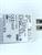 mitsubishi-mds-c1-sp-37-n-spindle-drive-unit-mdsc1sp37n-neuwertig-79128-3.jpg