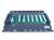 mitsubishi-melsec-a38b-subrack-programmable-controller-top-zustand-77959-2.jpg