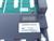 mitsubishi-melsec-a38b-subrack-programmable-controller-top-zustand-77959-3.jpg