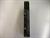 mitsubishi-melsec-ax42-programmable-controller-dc12v-3ma-dc24v-7ma-top-zustand-69142-1.jpg