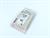 mitsubishi-melsec-fx1n-485-bd-code-09m464-unused-und-ovp-80910-1.jpg