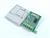 mitsubishi-melsec-fx1n-485-bd-code-09m464-unused-und-ovp-80910-2.jpg