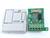 mitsubishi-melsec-fx1n-485-bd-code-09m464-unused-und-ovp-80910-3.jpg