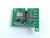mitsubishi-melsec-fx1n-485-bd-code-09m464-unused-und-ovp-80910-4.jpg