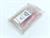 mitsubishi-melsec-fx3u-485-bd-fx3u485bd-unused-und-ovp-80888-1.jpg