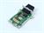 mitsubishi-melsec-fx3u-485-bd-fx3u485bd-unused-und-ovp-80888-2.jpg