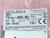 mitsubishi-melsec-fx3u-485-bd-fx3u485bd-unused-und-ovp-80888-4.jpg