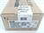 mitsubishi-melsec-q-model-q63p-power-supply-unit-136371-unused-und-ovp-80584-2.jpg