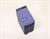 mitsubishi-melsec-q-qs001cpu-cpu-unit-14-k-step-66328-1.jpg