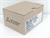 mitsubishi-mr-bat6v1set-lipium-battery-2cr17335a-wk17-dc-6v-unused-und-ovp-80590-1.jpg