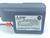 mitsubishi-mr-bat6v1set-lipium-battery-2cr17335a-wk17-dc-6v-unused-und-ovp-80590-3.jpg