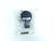 mitsubishi-rotary-encoder-ose105s2a-unused-ovp-78937-1.jpg