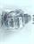 mitsubishi-rotary-encoder-ose105s2a-unused-ovp-78937-2.jpg