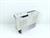 mitsubishi-servo-drive-unit-mds-b-v2-3535-servo-amplifier-unused-und-ovp-79137-1.jpg