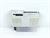 mitsubishi-servo-drive-unit-mds-b-v2-3535-servo-amplifier-unused-und-ovp-79137-2.jpg