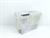 mitsubishi-servo-drive-unit-mds-b-v2-3535-servo-amplifier-unused-und-ovp-79139-1.jpg