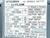 mitsubishi-sj-p22am-spindle-motor-top-zustand-81195-3.jpg