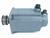 mitsubishi-sj-p22am-spindle-motor-top-zustand-81195-5.jpg