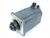 mitsubishi-sj-p22am-spindle-motor-used-81194-1.jpg