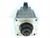 mitsubishi-sj-p22am-spindle-motor-used-81194-3.jpg