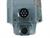 mitsubishi-sj-p22am-spindle-motor-used-81194-5.jpg