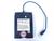 mitsumi-externes-laufwerk-d353-fue-tested-und-top-zustand-79007-3.jpg