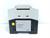 moeller-analog-modul-le4-206-aa1-top-zustand-80726-3.jpg