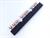 moeller-b-31-3-pkz-0-top-zustand-79038-1.jpg