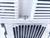 moeller-df4-340-4k0-400v-40kw-lenze-evf8215-e-tested-und-neuwertig-78420-4.jpg