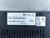 moeller-df5-340-2k2-tested-63082-4.jpg