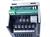moeller-df51-322-037-13ac-230v-58a34a-df51322037-tested-und-top-zustand-77969-4.jpg