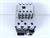 moeller-dil-2m-leistungsschuetz-13-dil-murr-artno-21028-top-zustand-79005-2.jpg