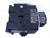 moeller-dil-2m-leistungsschuetz-13-dil-murr-artno-21028-top-zustand-79005-3.jpg