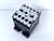 moeller-dil-er-40-g-leistungsschuetz-contactor-relay-top-zustand-79045-1.jpg