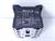 moeller-dil-er-40-g-leistungsschuetz-contactor-relay-top-zustand-79045-3.jpg