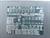 moeller-dil-m80-xtce080f-leistungs-schuetz-unused-82242-4.jpg