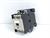 moeller-dil-r-22-hilfsschuetze-contactor-relay-dilr22-unused-und-ovp-80718-3.jpg