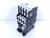 moeller-dil-r-31-40-dil-murr-elektronik-21028-top-zustand-79048-1.jpg