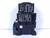 moeller-dil-r-31-40-dil-murr-elektronik-21028-top-zustand-79048-2.jpg