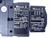 moeller-dil-r-31-40-dil-murr-elektronik-21028-top-zustand-79048-3.jpg