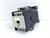 moeller-dil-r-31-g-hilfsschuetze-contactor-relay-dilr31-g-unused-und-ovp-80721-3.jpg