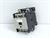 moeller-dil-r-31-hilfsschuetze-contactor-relay-dilr31-unused-und-ovp-80723-3.jpg