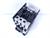 moeller-dil00m-murr-artno-21028-top-zustand-79046-1.jpg