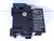 moeller-dil00m-murr-artno-21028-top-zustand-79046-3.jpg