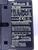 moeller-dil00m-murr-artno-21028-top-zustand-79046-5.jpg