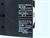 moeller-dil1am-leistungsschuetz-dil-1am-230v-50hz-60hz-unused-und-ovp-80736-6.jpg